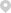 延津抖盈1(延津分公司)